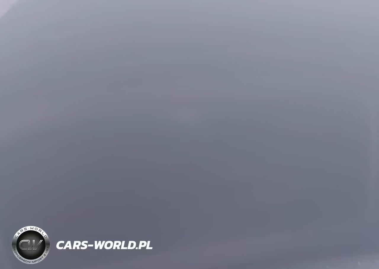 2023 Honda Accord Ex VIN:1HGCY1F34PA032047 - 14