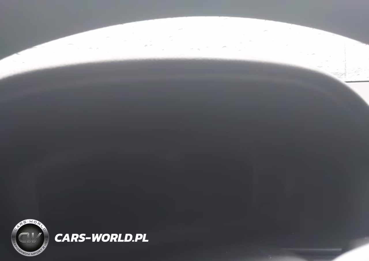 2023 Honda Accord Ex VIN:1HGCY1F34PA032047 - 7