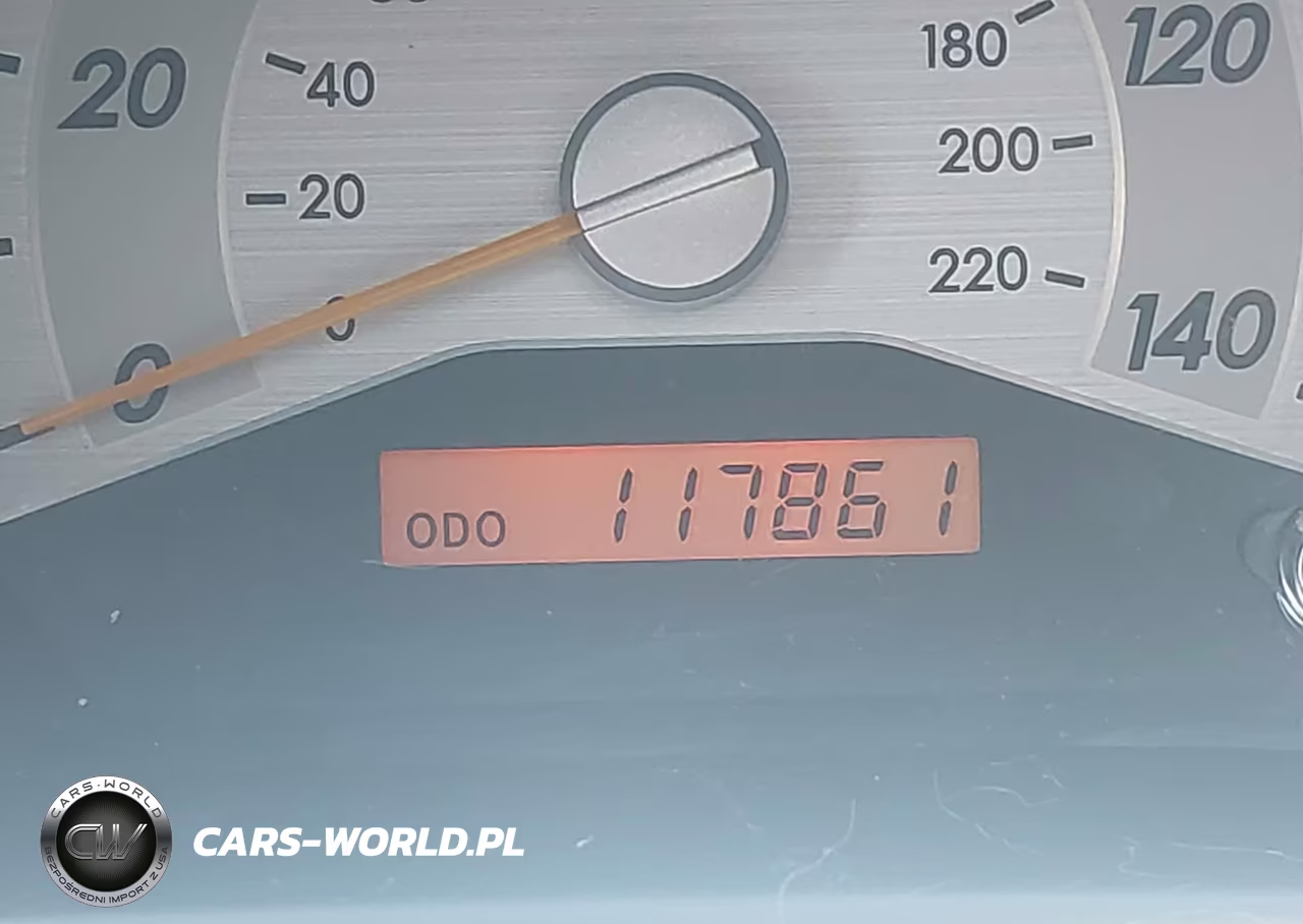 2010 Scion Tc VIN:JTKDE3B76A0315376 - 15