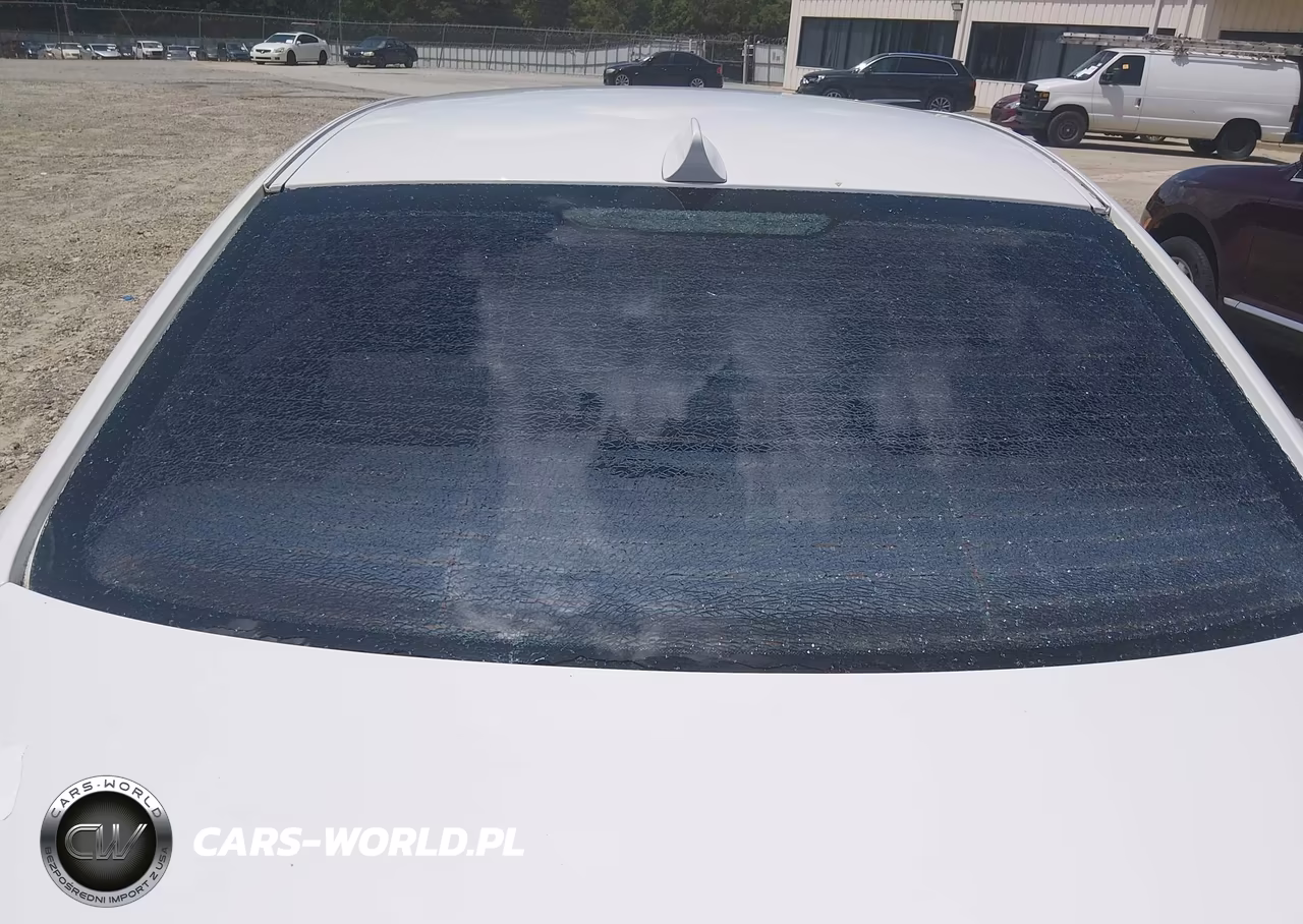 2007 BMW 525I VIN:WBANE53557CY07762 - 13