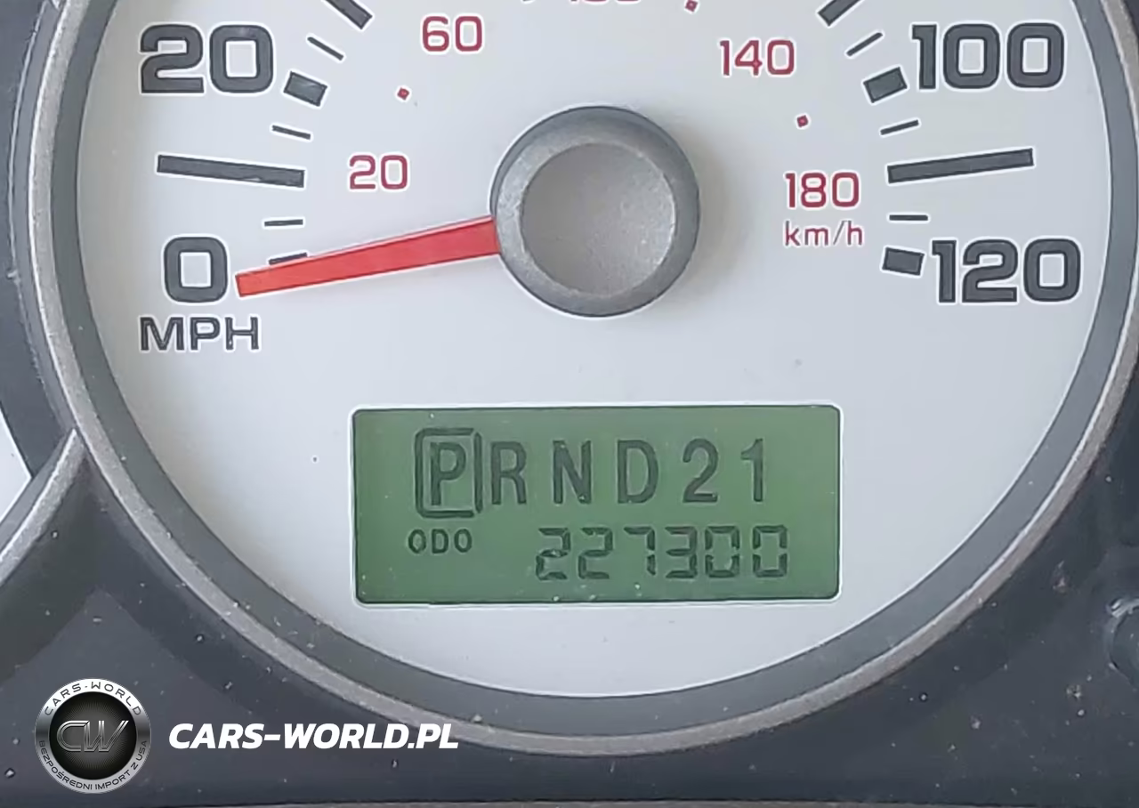 2005 Ford Escape Xlt VIN:1FMYU93145DA13586 - 7