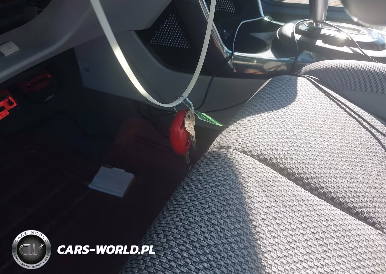 2011 Honda Cr-Z Ex VIN:JHMZF1D65BS011270 - 11