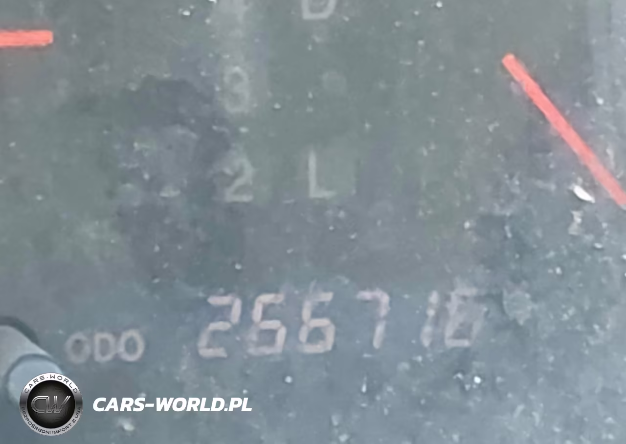 2006 Lexus Es 330 VIN:JTHBA30G665169969 - 15