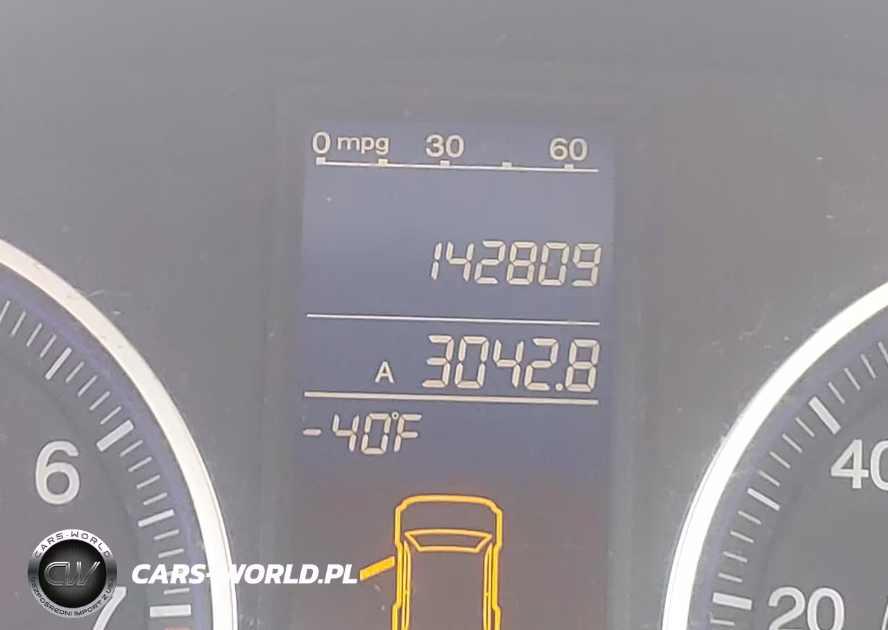 2010 Honda Cr-V Lx VIN:5J6RE4H3XAL040546 - 15