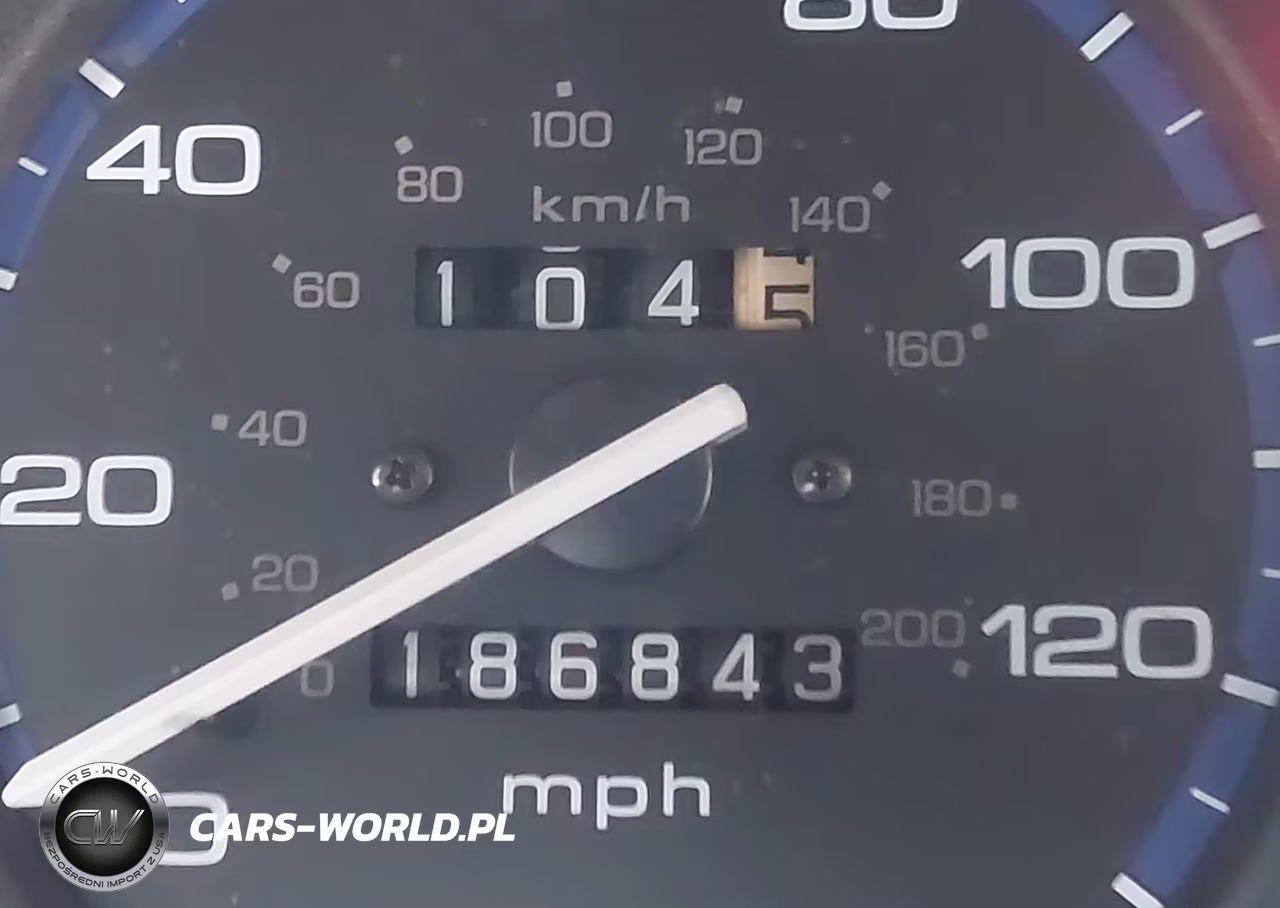 1999 Honda Civic Lx VIN:2HGEJ6576XH534235 - 16