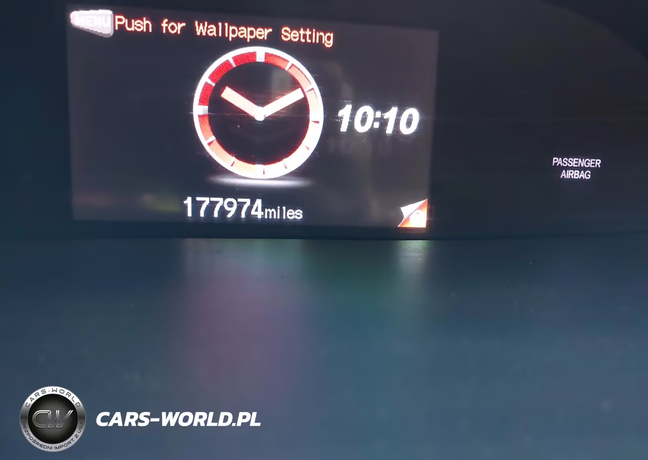 2012 Honda Civic Lx VIN:2HGFG3B51CH533539 - 15
