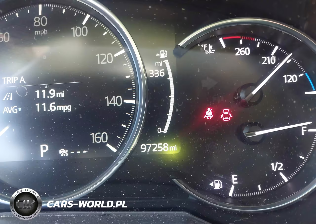 2019 Mazda Cx-5 Grand Touring VIN:JM3KFADM8K1678641 - 15