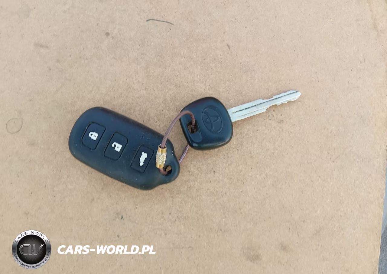 2002 Toyota Avalon Xls VIN:4T1BF28B52U232447 - 11