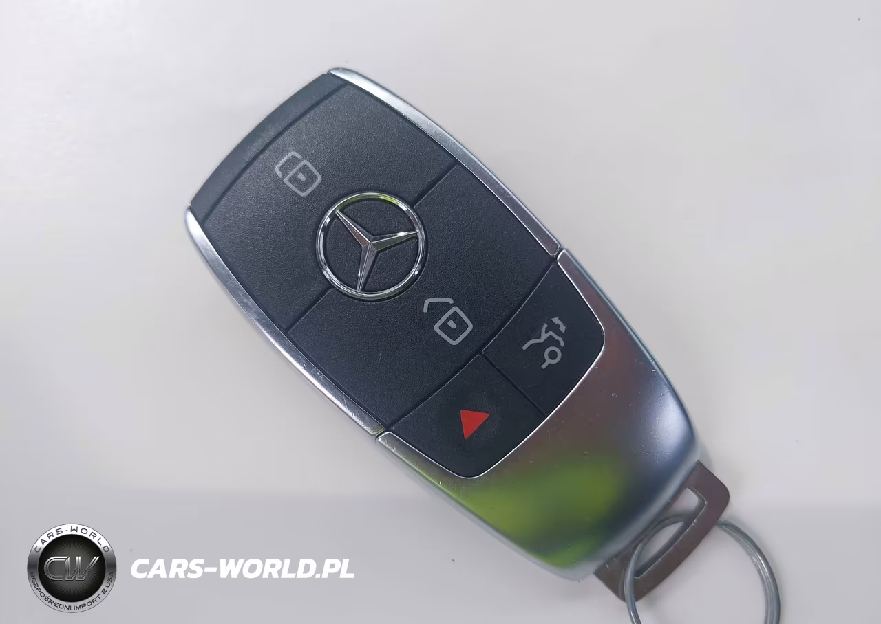 2023 Mercedes-Benz Cla 250 Coupe 4Matic VIN:W1K5J4HB8PN411035 - 11