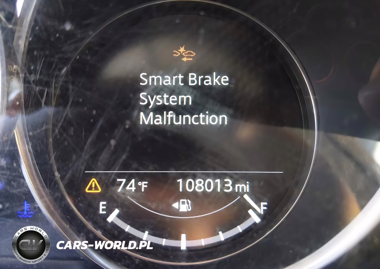 2018 Mazda Cx-5 Touring VIN:JM3KFBCM9J0346347 - 16
