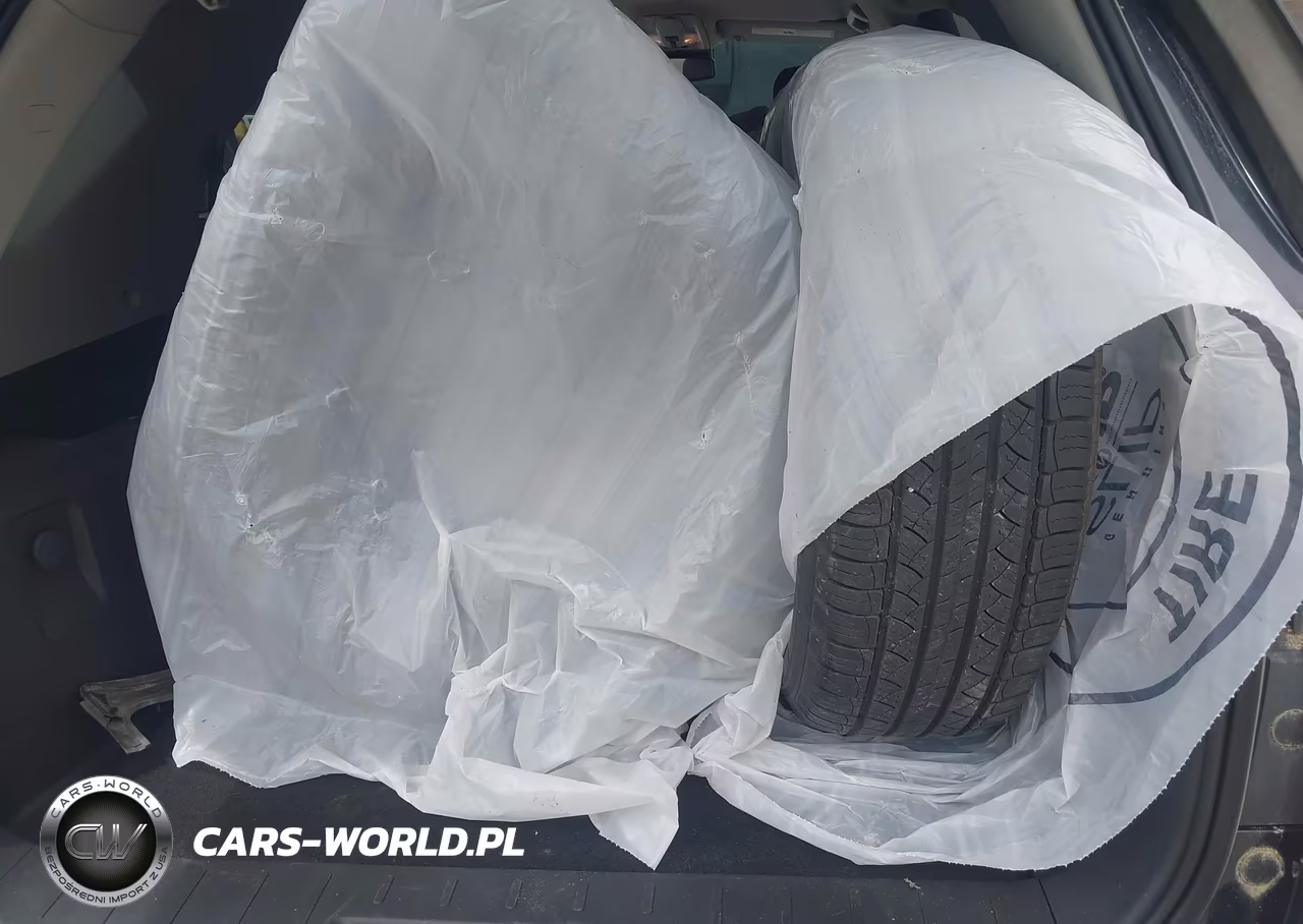 2017 Chevrolet Equinox Ls VIN:2GNFLEEK4H6338388 - 12