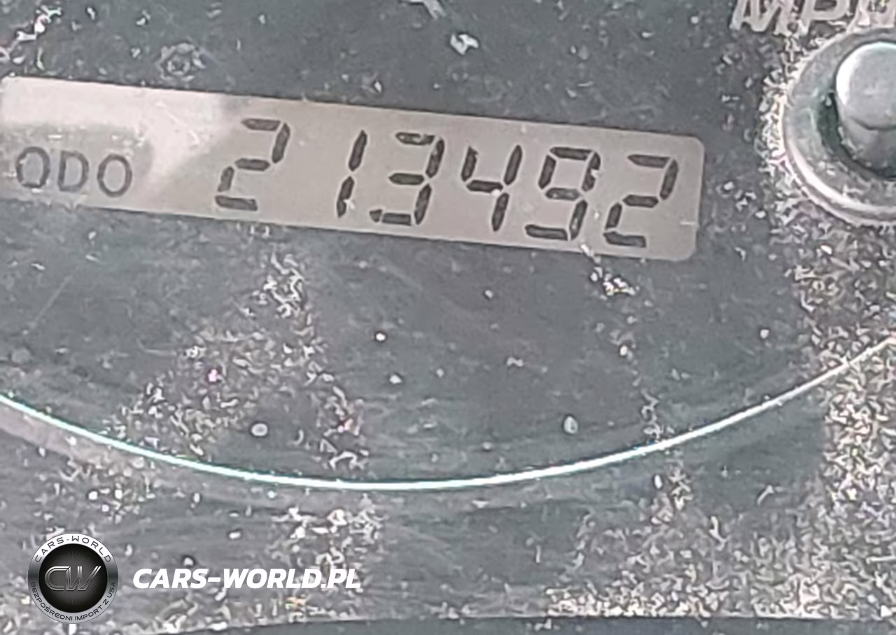2005 Lexus Gx 470 VIN:JTJBT20XX50095082 - 15