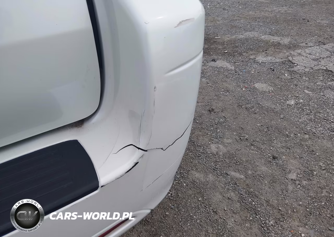 2005 Lexus Gx 470 VIN:JTJBT20XX50095082 - 6