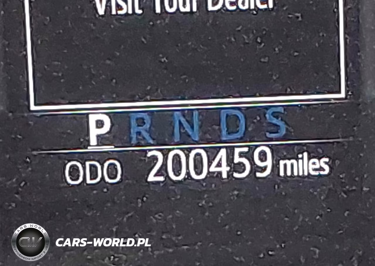 2018 Toyota Tundra Sr5 5.7L V8 VIN:5TFDY5F19JX717190 - 15