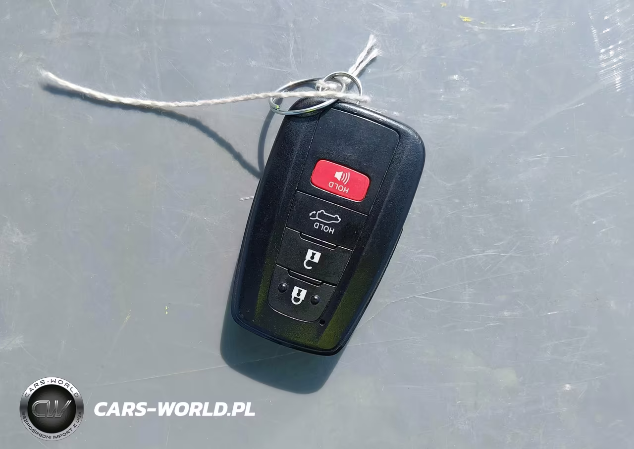 2025 Toyota Rav4 Hybrid Xle VIN:2T3RWRFVXSW289609 - 11