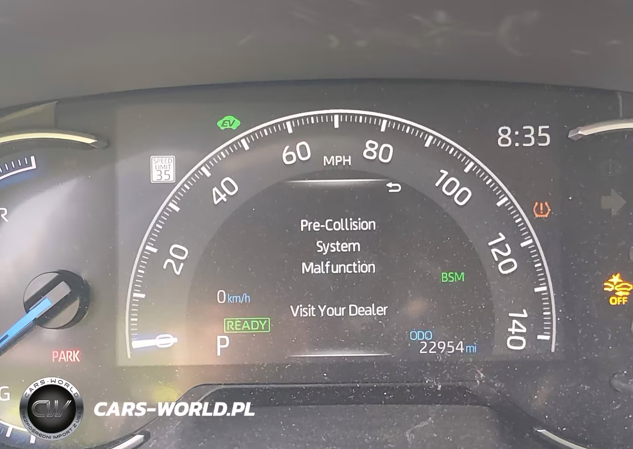 2025 Toyota Rav4 Hybrid Xle VIN:2T3RWRFVXSW289609 - 16
