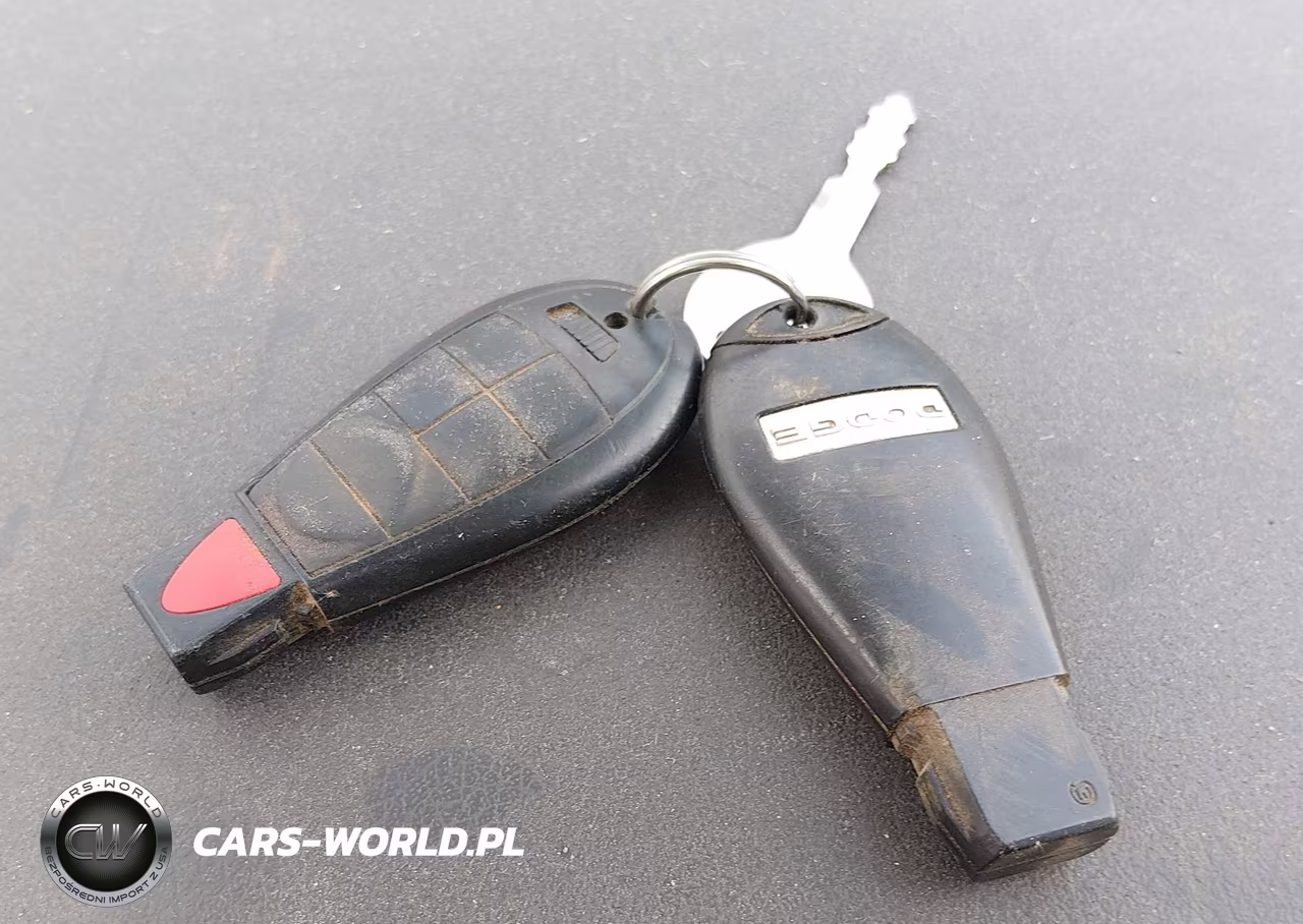 2010 Dodge Grand Caravan Se VIN:2D4RN4DE6AR372412 - 11