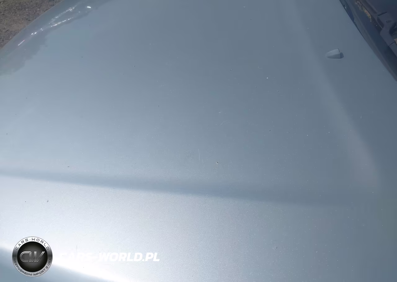 2011 Volvo Xc60 3.2 VIN:YV4940DZ7B2189108 - 10