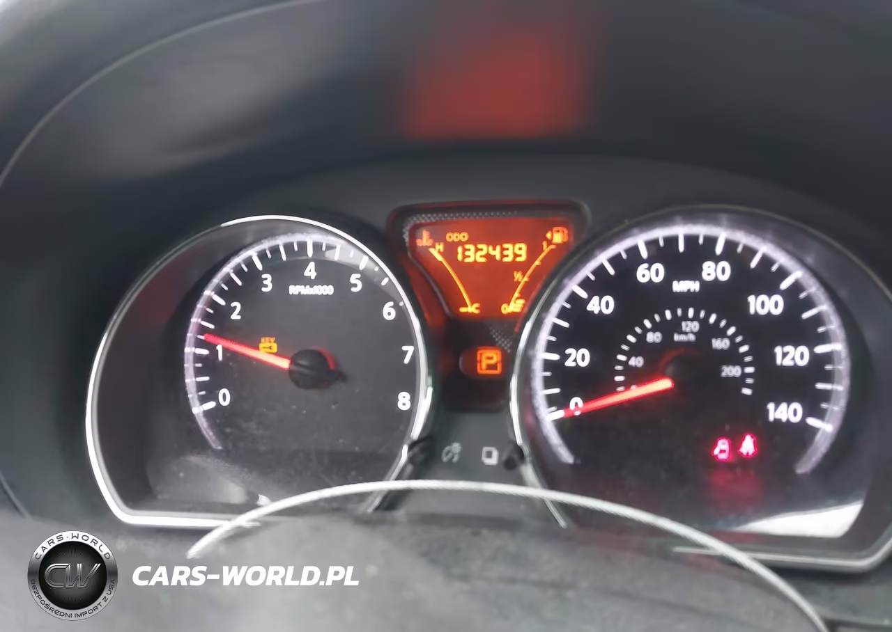 2013 Nissan Versa 1.6 Sl VIN:3N1CN7AP5DL874200 - 7