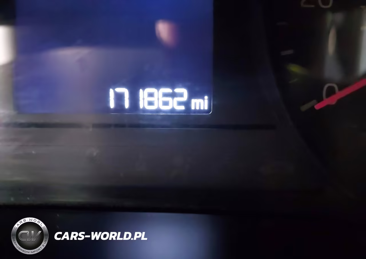 2019 Kia Rio S VIN:3KPA24AB2KE228369 - 15