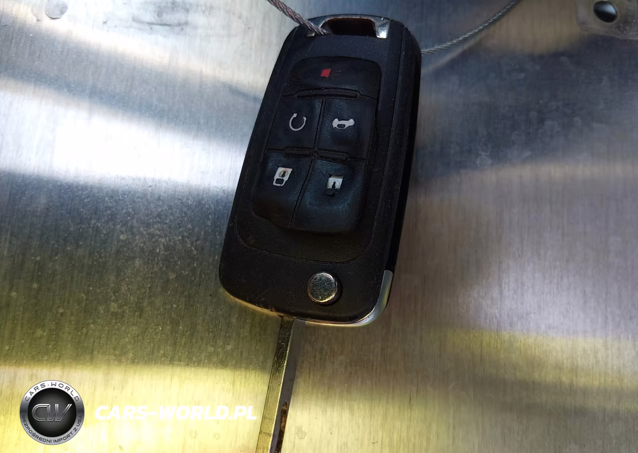 2015 Chevrolet Equinox Lt VIN:2GNALBEK0F6387819 - 11