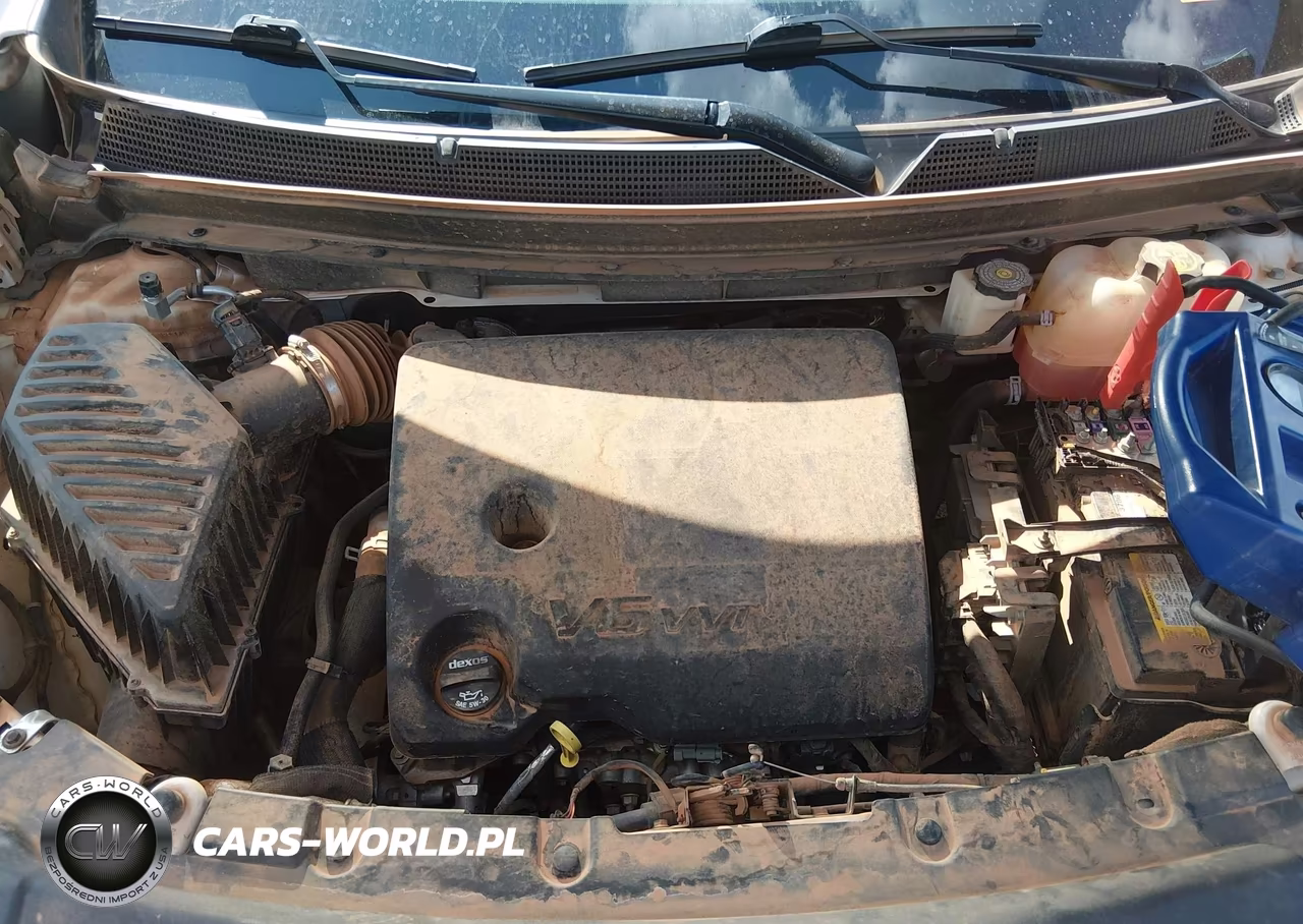 2021 Chevrolet Traverse Fwd Lt Cloth VIN:1GNERGKW3MJ246442 - 10