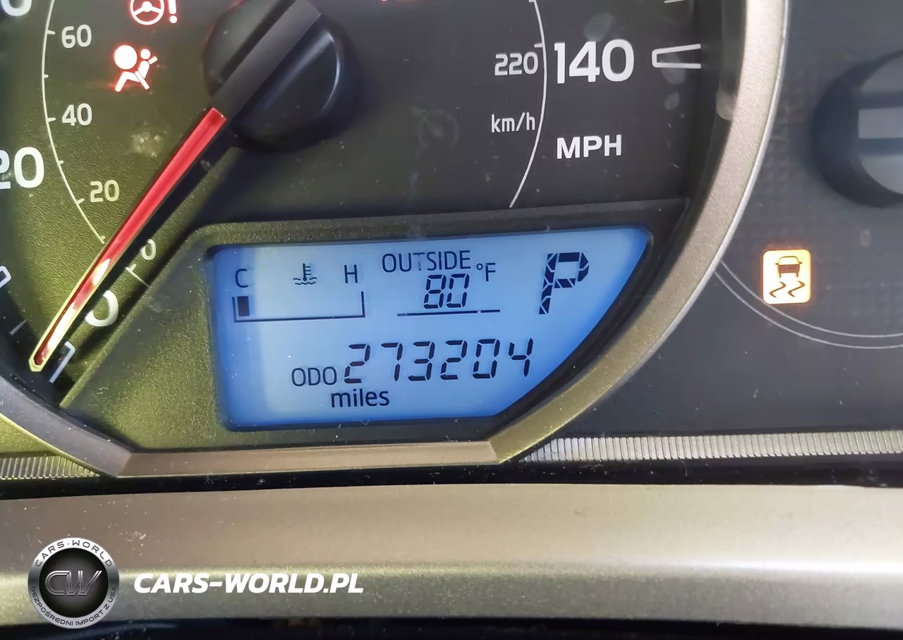 2015 Toyota Rav4 Xle VIN:2T3RFREV4FW343283 - 16