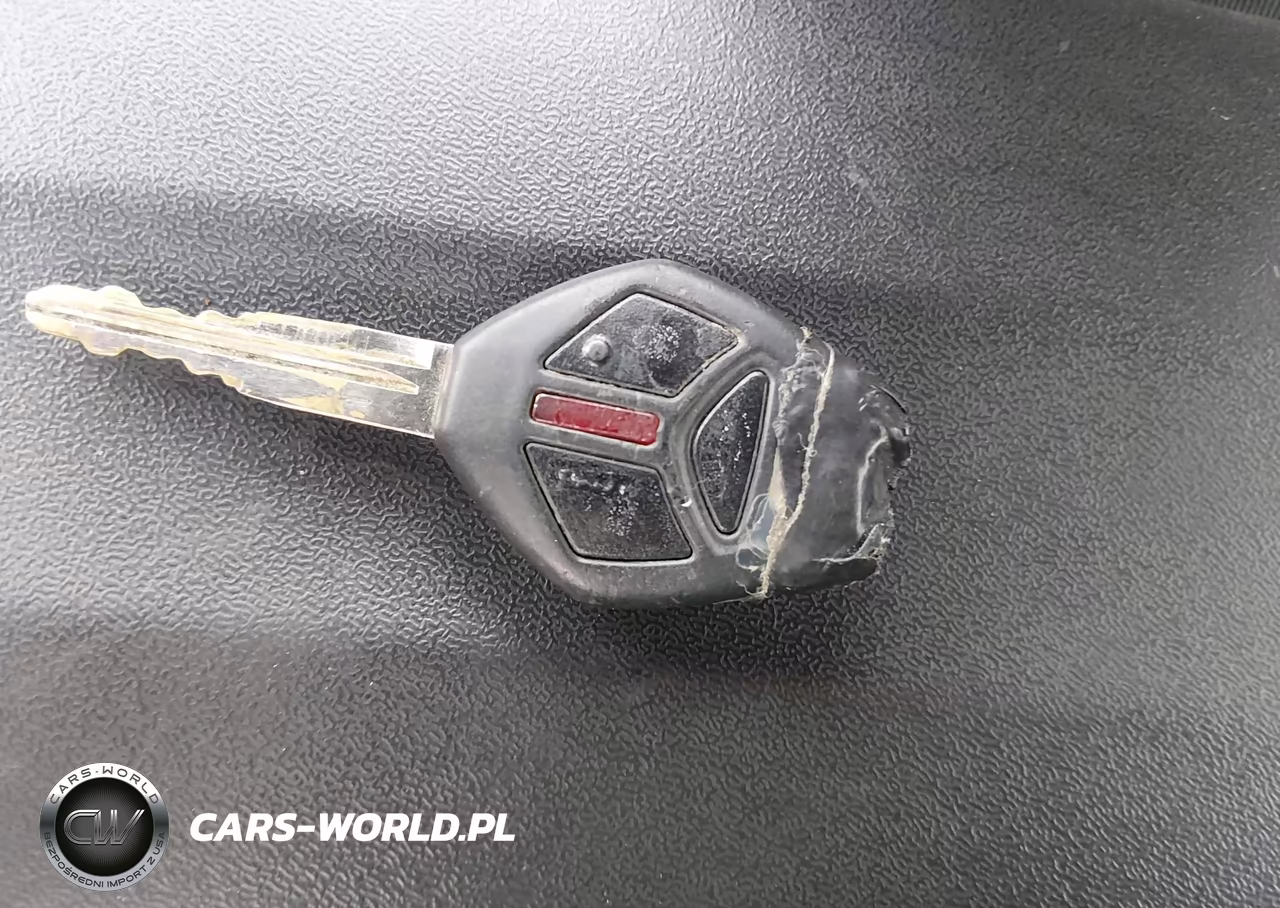 2009 Mitsubishi Galant Es-Sport Edition VIN:4A3AB36F09E030348 - 11