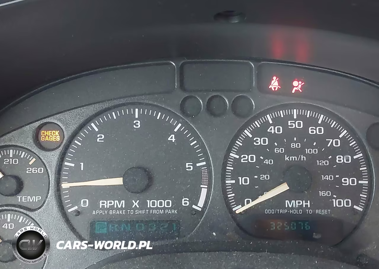2004 GMC Sonoma Sls VIN:1GTDT13X44K145852 - 16