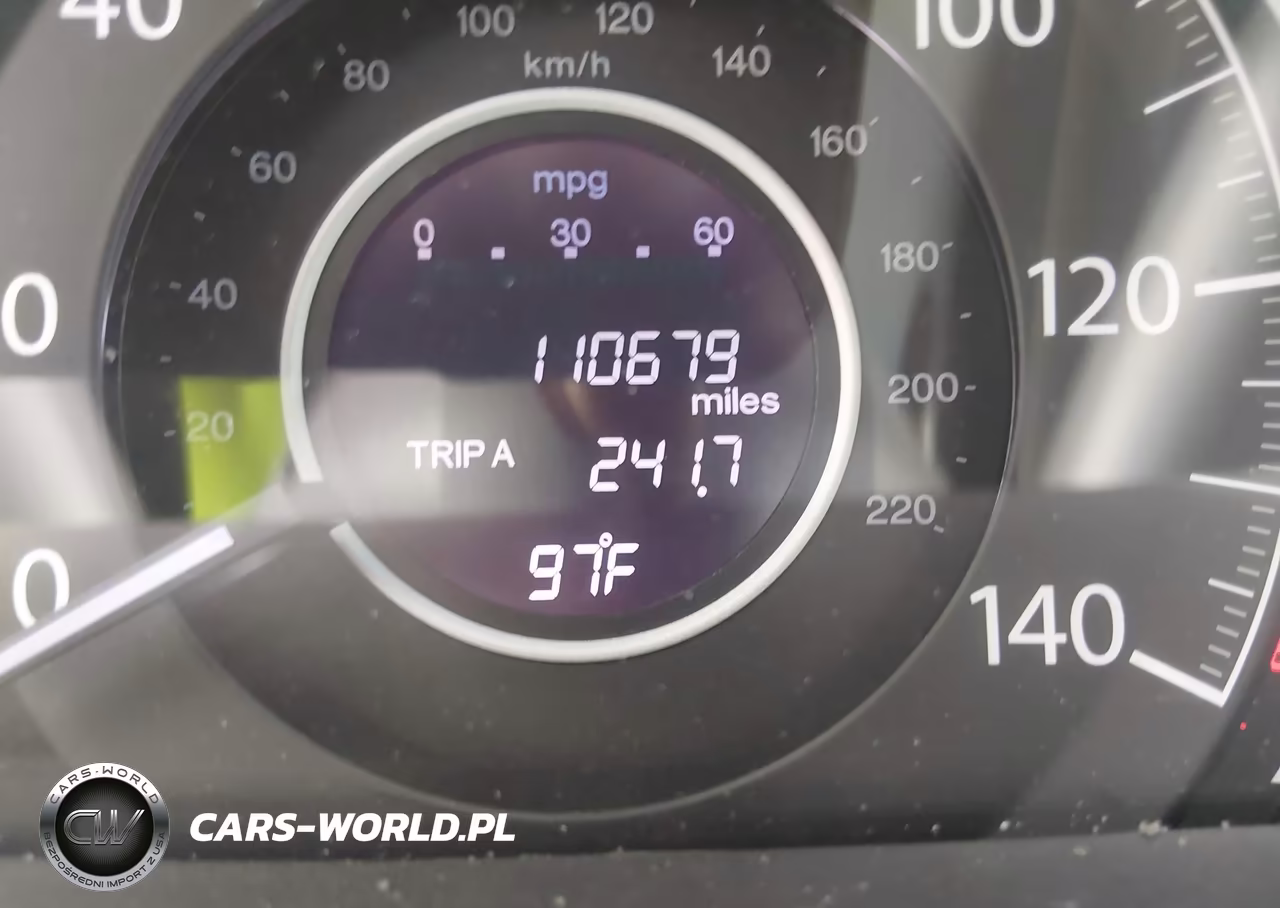 2016 Honda Cr-V Lx VIN:5J6RM4H39GL001300 - 16