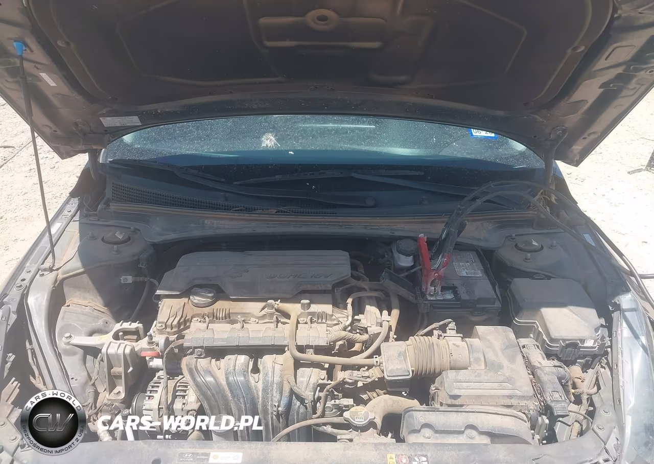2021 Hyundai Elantra Sel VIN:KMHLM4AG4MU147176 - 10