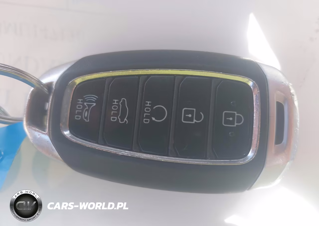 2021 Hyundai Elantra Sel VIN:KMHLM4AG4MU147176 - 11