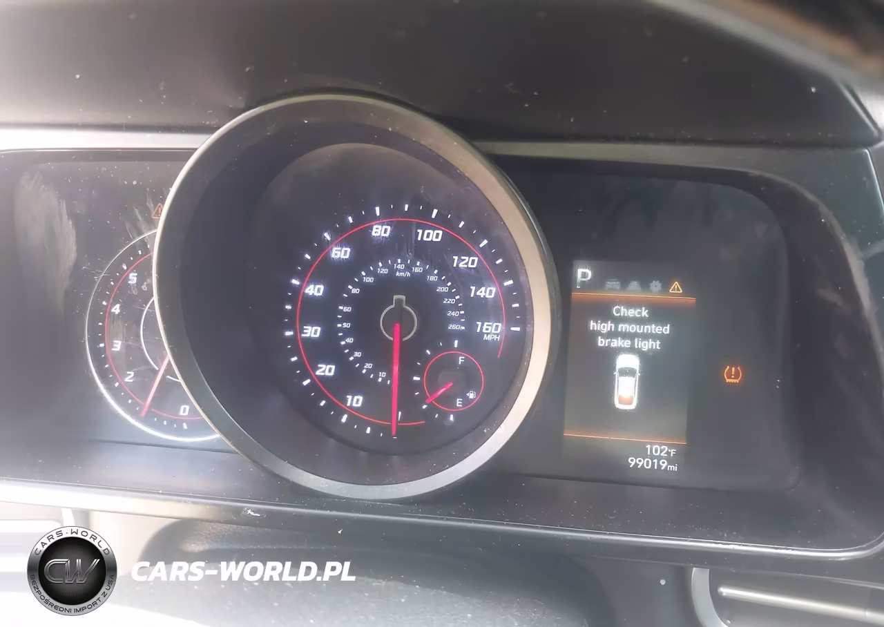 2021 Hyundai Elantra Sel VIN:KMHLM4AG4MU147176 - 7