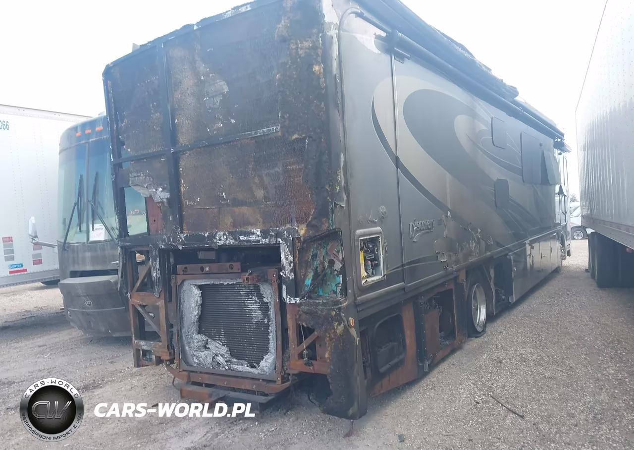 2018 Freightliner Chassis Xc VIN:4UZACGFE3JCJV0817 - 4