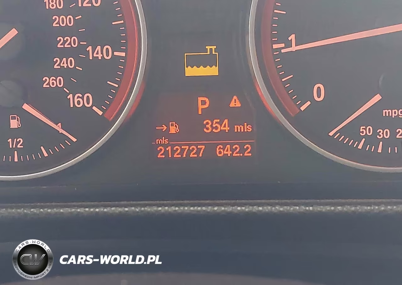 2011 BMW 328I xDrive VIN:WBAPK7C55BA463495 - 15