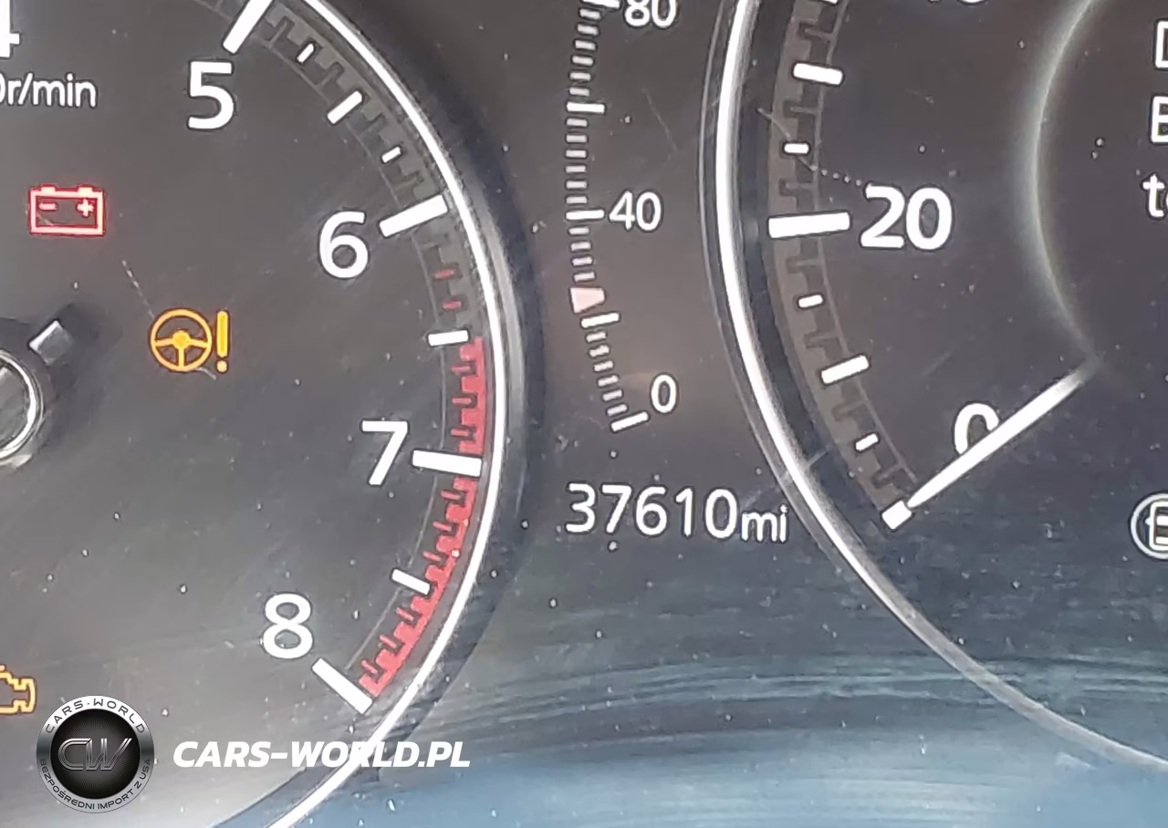 2024 Mazda Cx-50 2.5 S Premium VIN:7MMVABDM8RN171820 - 15