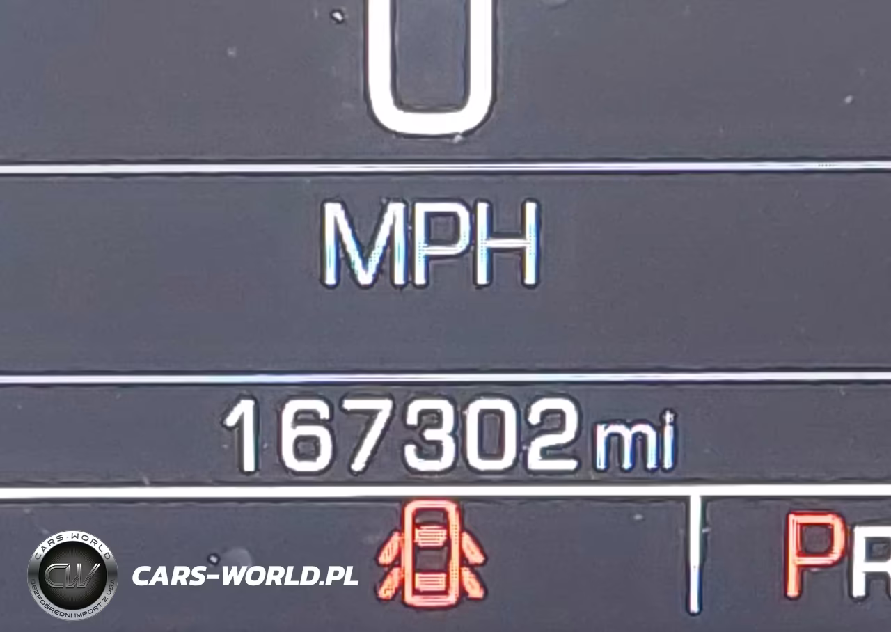 2018 GMC Sierra 1500 Sle VIN:1GTV2MEC5JZ155134 - 15