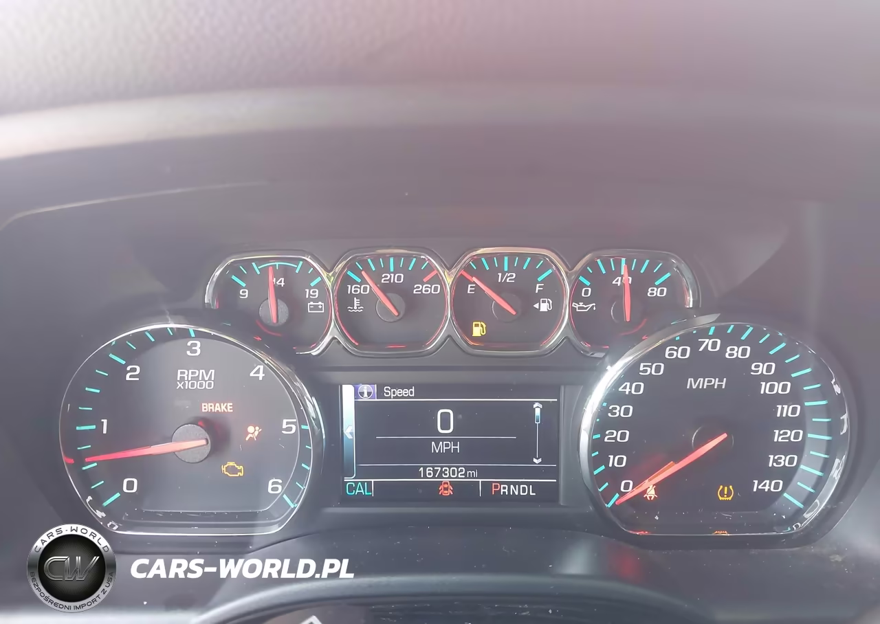 2018 GMC Sierra 1500 Sle VIN:1GTV2MEC5JZ155134 - 7