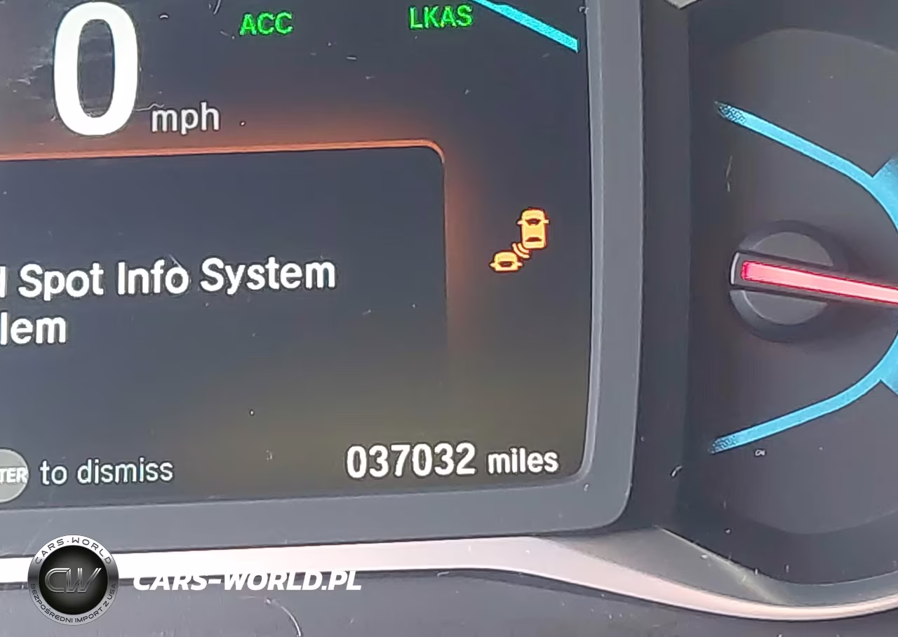 2022 Honda Pilot Awd Sport VIN:5FNYF6H39NB090762 - 15