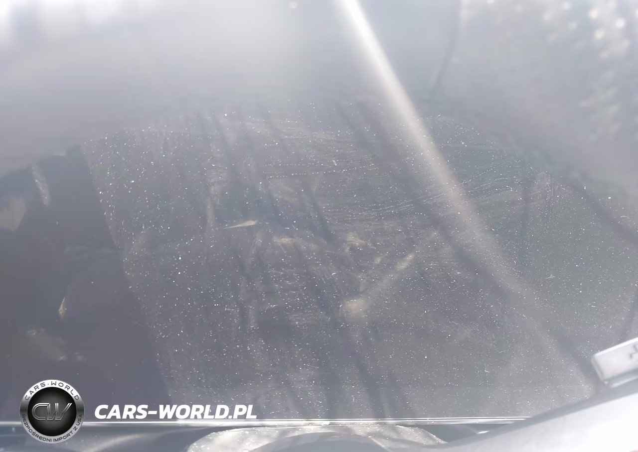 2024 Mercedes-Benz C 300 VIN:W1KAF4GB3RR228655 - 15