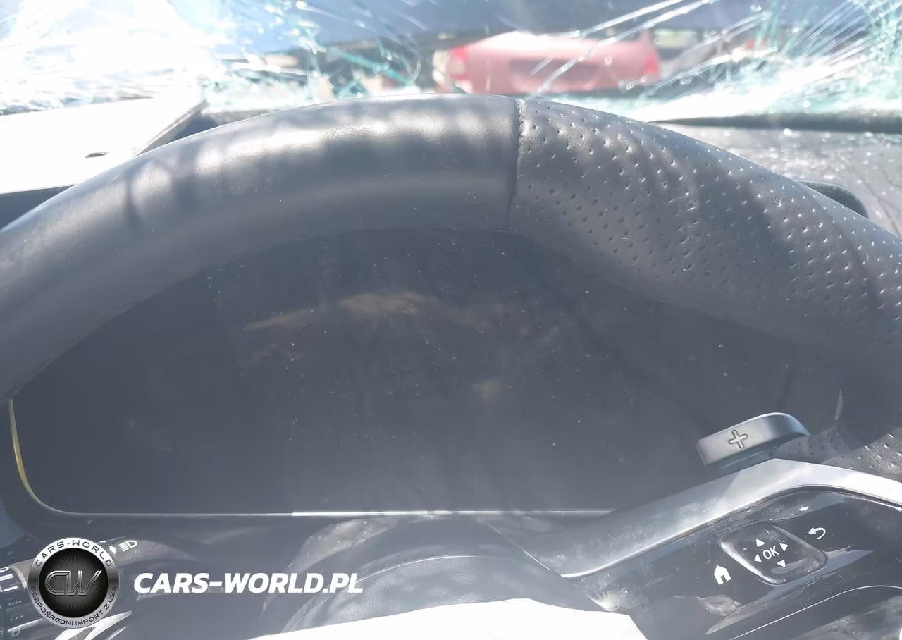 2024 Mercedes-Benz C 300 VIN:W1KAF4GB3RR228655 - 7