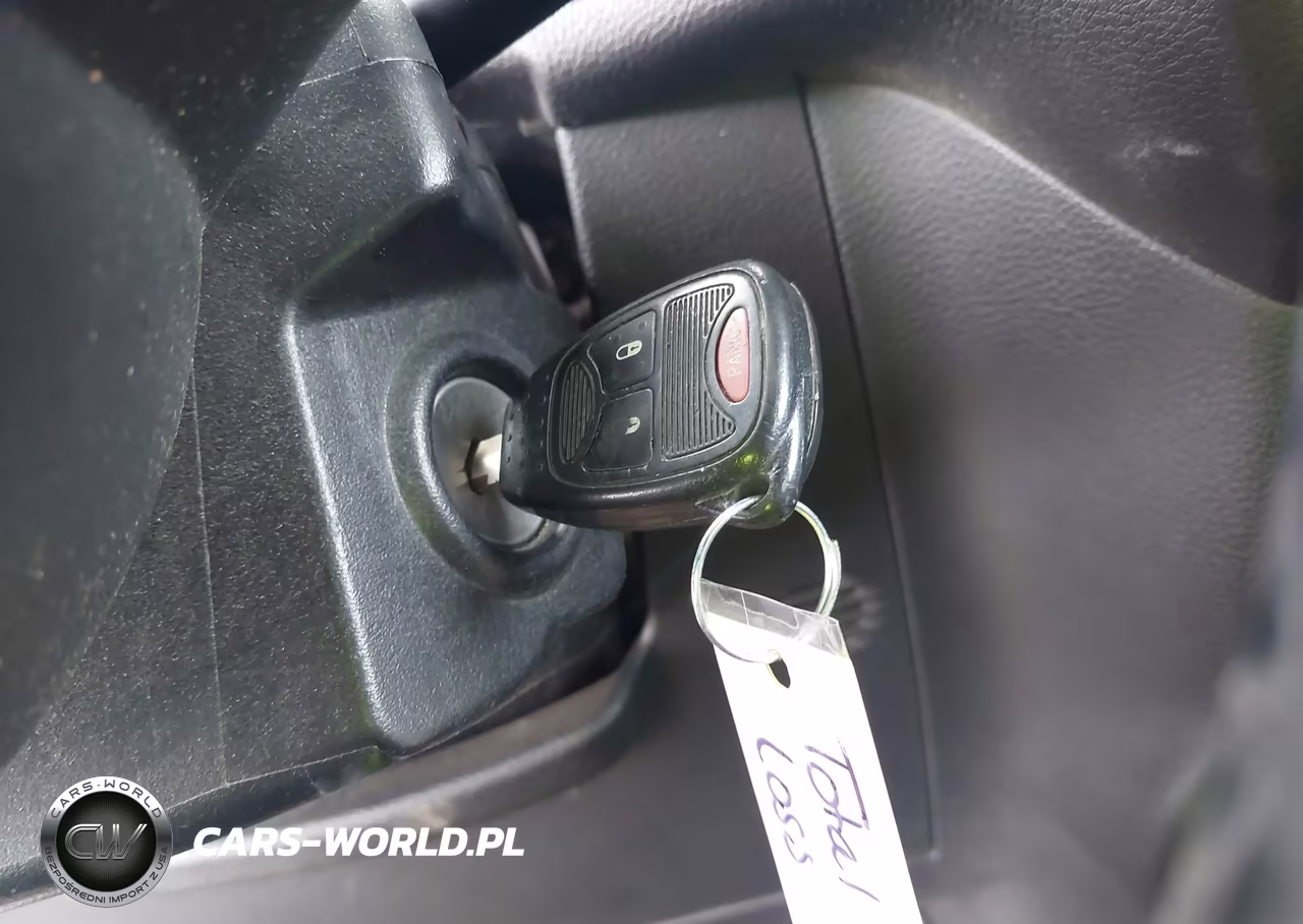 2016 Jeep Wrangler Unlimited Sahara VIN:1C4BJWEG6GL262144 - 11
