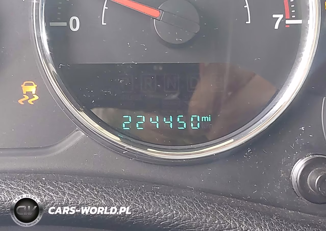2016 Jeep Wrangler Unlimited Sahara VIN:1C4BJWEG6GL262144 - 15