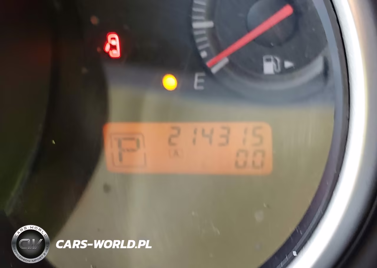 2011 Nissan Versa 1.8S VIN:3N1BC1CP8BL447571 - 7