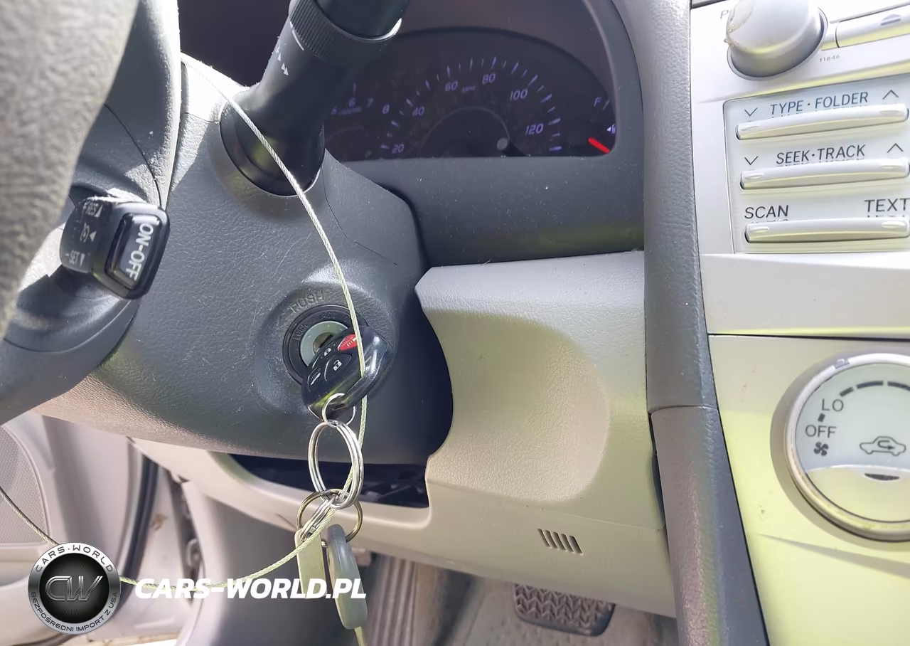 2011 Toyota Camry Se-Le-Xle VIN:4T1BF3EK8BU718728 - 11