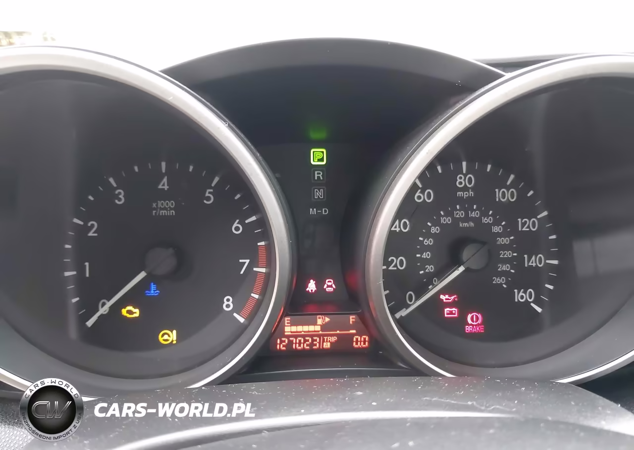 2011 Mazda Mazda3 I Touring VIN:JM1BL1VG4B1415623 - 7