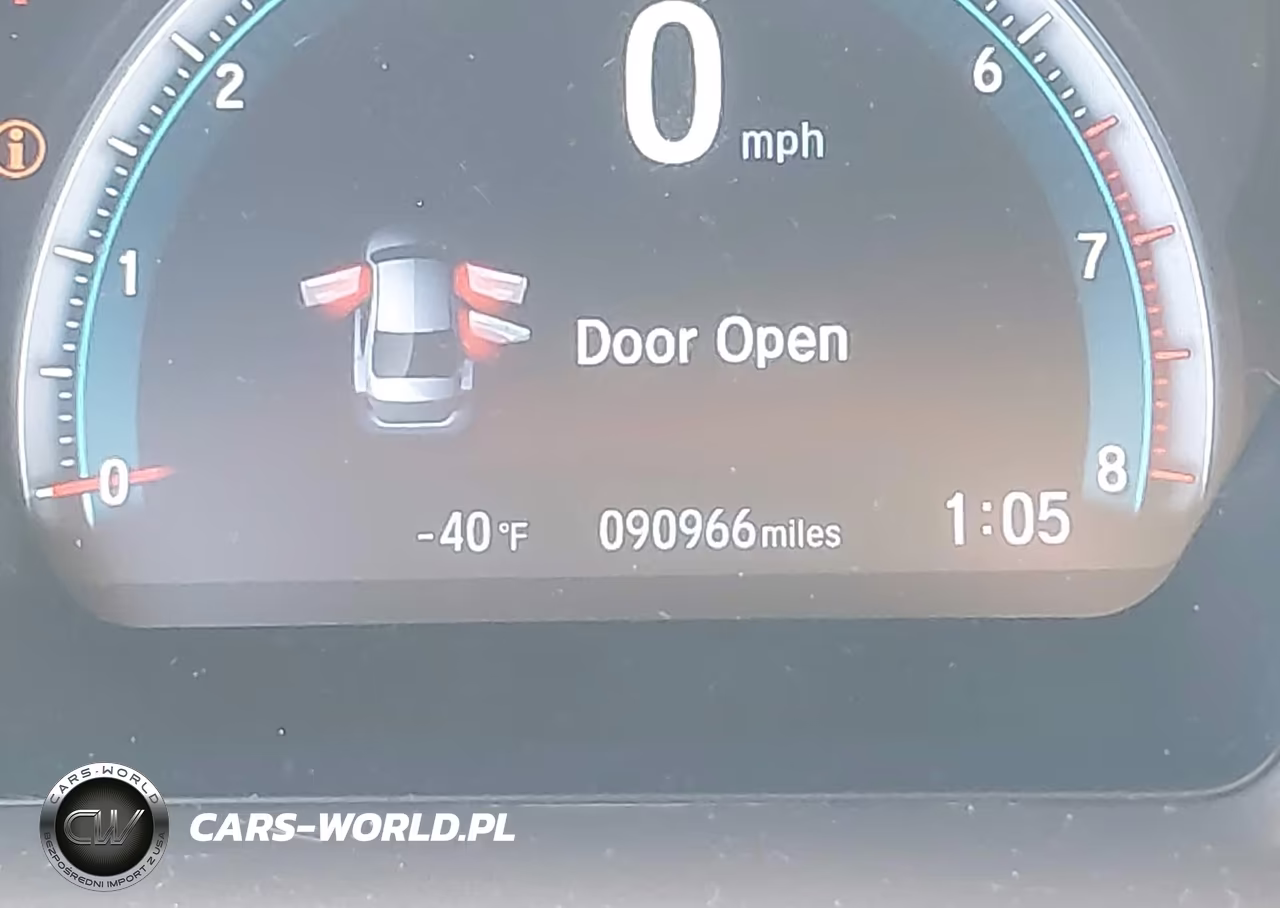 2016 Honda Civic Ex-T VIN:19XFC1F36GE223718 - 16