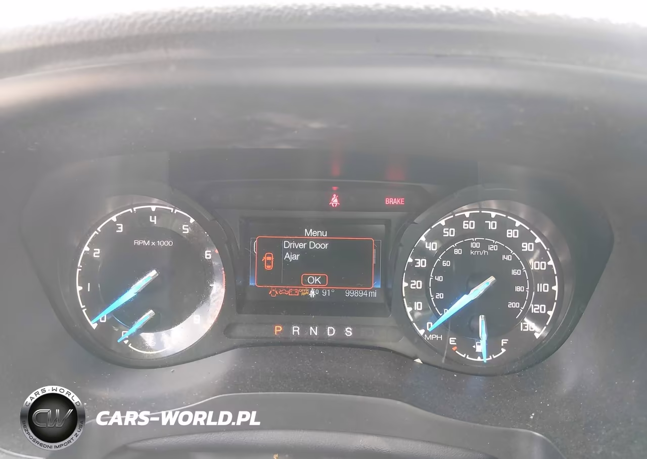 2023 Ford Ranger Xl-Xlt-Lariat VIN:1FTER1EH0PLE31639 - 7