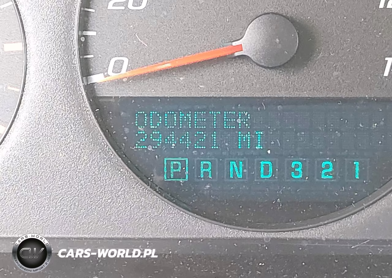2006 Chevrolet Impala Ls VIN:2G1WB55K769296718 - 15