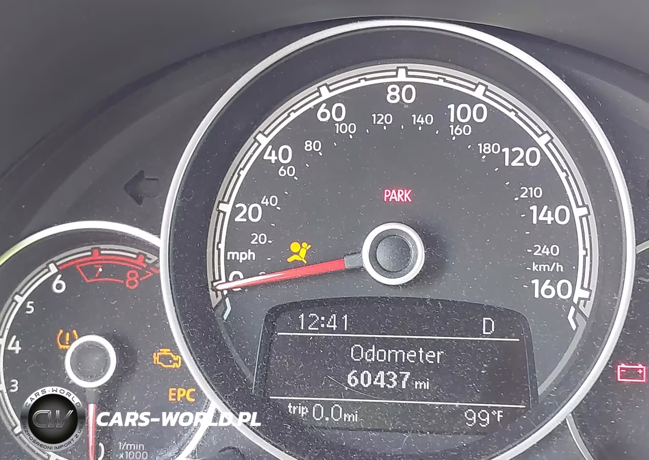 2018 Volkswagen Beetle 2.0T Coast-2.0T S-2.0T Se VIN:3VW5DAAT3JM516633 - 15